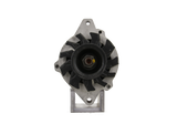 Refurbished Korea alternator suitable for Daewoo Aranos 235002085-R 85 A