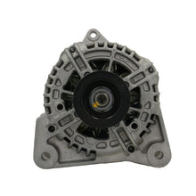 Charger l&#39;image dans la galerie, Original Neu Bosch Lichtmaschine passend für Renault  Clio Van  0124325139 90 A