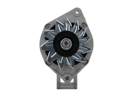 Alternator suitable for Renault Clio A14N156 90 A