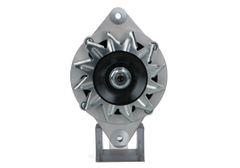 Alternator suitable for Opel Frontera RNL3445WP 70 A