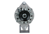 Lichtmaschine passend für Opel  Frontera  RNL3445WP 70 A