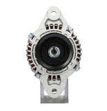 New alternator suitable for Renault 130A A4TR5891+PRO 130 A