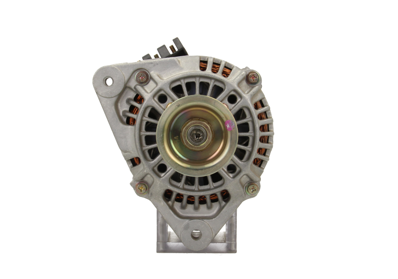 New Mitsubishi alternator suitable for Ford Scorpio A002T32792 90 A