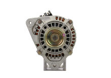 Load image into Gallery viewer, New Mitsubishi alternator suitable for Ford Scorpio A002T32792 90 A