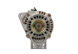 Neu Mitsubishi Lichtmaschine passend für Ford  Scorpio  A002T32792 90 A