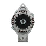 Lichtmaschine passend für Kubota   A5TA8277 80 A