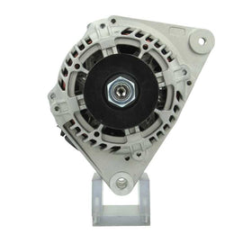 Alternator suitable for Citroën/Peugeot A11VI101 70 A