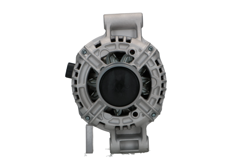 Lichtmaschine passend für Ford  Transit 330  RNL4265 75 A