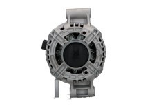 Charger l&#39;image dans la galerie, Lichtmaschine passend für Ford  Transit 330  RNL4265 75 A