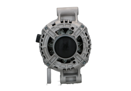 Alternator suitable for Ford Transit 330 RNL4265 75 A