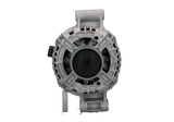 Lichtmaschine passend für Ford  Transit 330  RNL4265 75 A