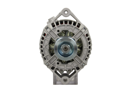 Alternator suitable for Opel Astra 0124425025 100 A