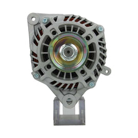 Alternator suitable for Nissan QX80 A2TX1491 150 A