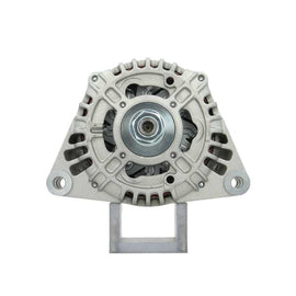 Original Neu Mahle Lichtmaschine passend für Fendt   MG344 95 A