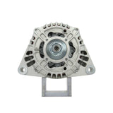 Original Neu Mahle Lichtmaschine passend für Fendt   MG344 95 A