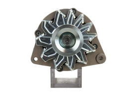 Original Neu Mahle Lichtmaschine passend für Volvo   MG523 55 A