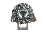 Original Neu Mahle Lichtmaschine passend für Volvo   MG523 55 A