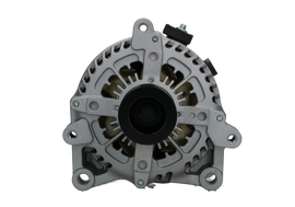 Generalüberholt OEM Lichtmaschine passend für BMW  218i Cabrio  104211-0590RJ 180 A