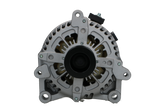 Refurbished OEM alternator suitable for BMW 218i Cabrio 104211-0590RJ 180 A