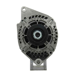 Refurbished Valeo alternator suitable for Renault Safrane A13VI23-R 80 A
