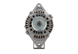 Neu Mitsubishi Lichtmaschine passend für Kubota   A005TCA091 80 A