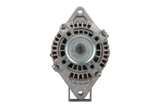 Neu Mitsubishi Lichtmaschine passend für Kubota   A005TCA091 80 A