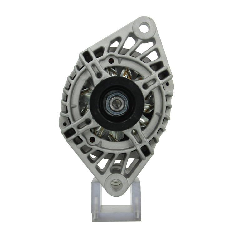 Lichtmaschine passend für Alfa  147  63321836 90 A