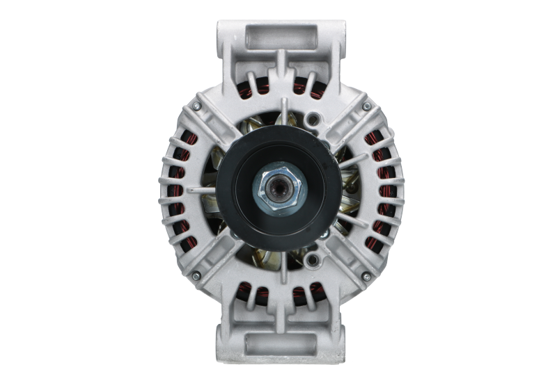Alternator suitable for Mercedes 0124655287 150 A