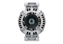 Alternator suitable for Mercedes 0124655287 150 A