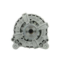 Load image into Gallery viewer, New alternator suitable for Volkswagen Passat Estate/Variant 0125811090+PRO 180 A