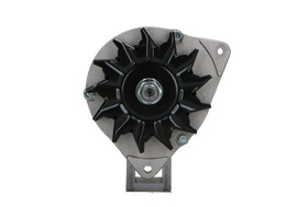 Neu Prestolite Lichtmaschine passend für Ford   861000 45 A