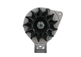 Neu Prestolite Lichtmaschine passend für Ford   861000 45 A