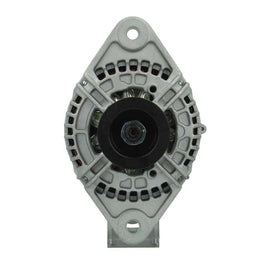 Alternator suitable for Volvo 0124555009 80 A