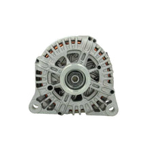 Laden Sie das Bild in den Galerie-Viewer, Original Neu Valeo Lichtmaschine passend für Renault  C8  TG15C117 150 A
