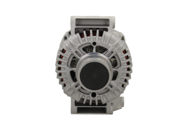 Lichtmaschine passend für Pontiac  GT  TG15C114 145 A