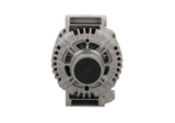 Lichtmaschine passend für Pontiac  GT  TG15C114 145 A