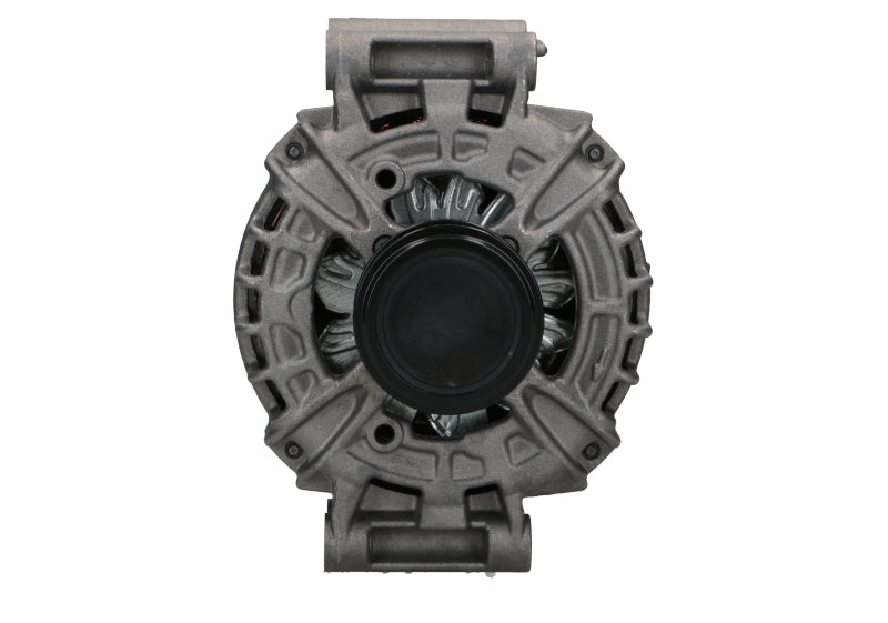 Original New SEG alternator suitable for Audi California F000BL08K2 140 A