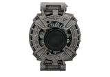 Original New SEG alternator suitable for Audi California F000BL08K2 140 A