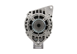 Generalüberholt OEM Lichtmaschine passend für Renault  Scenic  SG10B019RD 120 A
