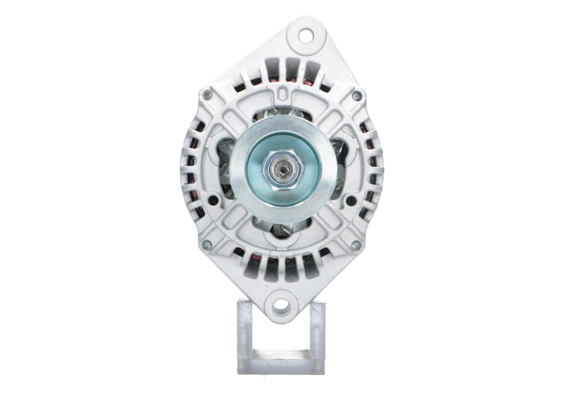 Lichtmaschine passend für Claas   MG108 95 A