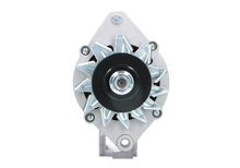 Charger l&#39;image dans la galerie, Neu Prestolite Lichtmaschine passend für Massey  70A 66021147 70 A