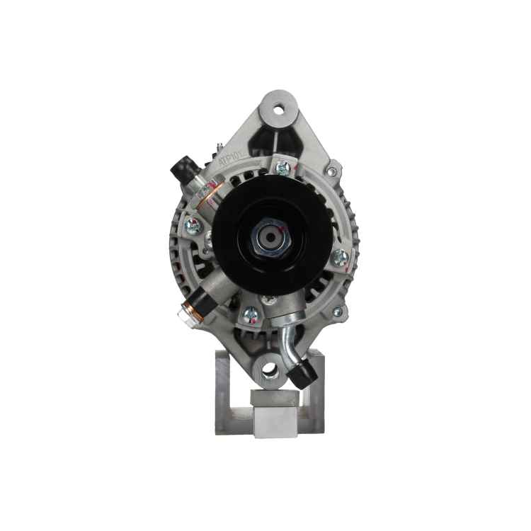 Lichtmaschine passend für Opel  Frontera  100213-2380 90 A