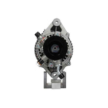 Laden Sie das Bild in den Galerie-Viewer, Lichtmaschine passend für Opel  Frontera  100213-2380 90 A