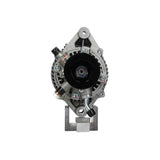 Lichtmaschine passend für Opel  Frontera  100213-2380 90 A