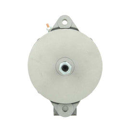 Alternator suitable for Caterpillar 101211-8340 95 A