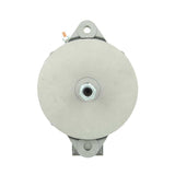 Lichtmaschine passend für Caterpillar   101211-8340 95 A