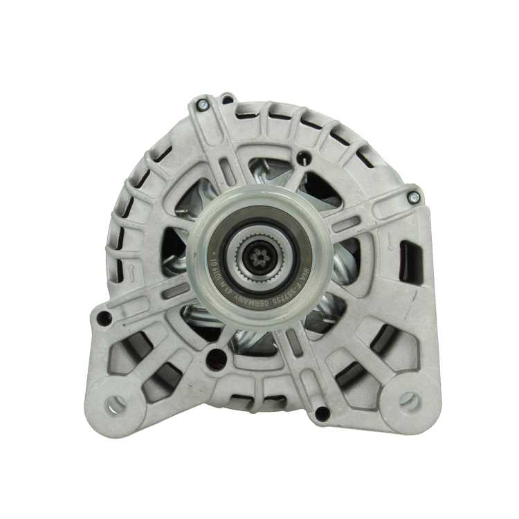 Lichtmaschine passend für Renault  Logan  TG12C094 120 A