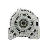 Lichtmaschine passend für Renault  Logan  TG12C094 120 A