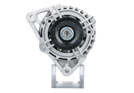 Alternator suitable for Perkins 101210-1011 65 A