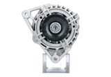 Alternator suitable for Perkins 101210-1011 65 A